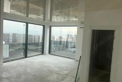 Apartament cu 3 camere în Mamaia - 14
