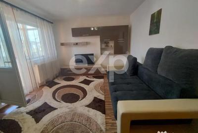 Apartament cu 2 camere decomandat în Tudor Vladimirescu - 2
