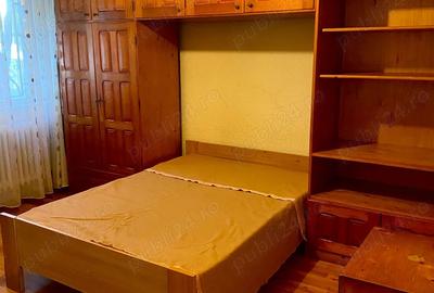 Inchiriez apartament cu o camera in Cluj Napoca - 6