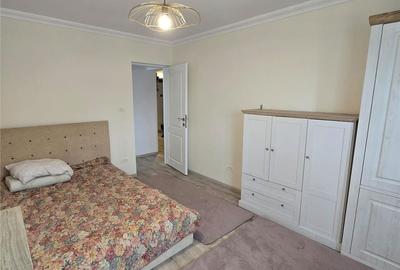 Apartament cu 2 camere decomandat în Valea Lupului - 2