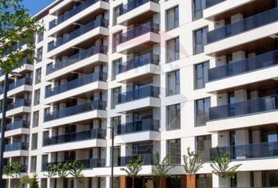 Apartament cu 3 camere decomandat în Aviației - 4