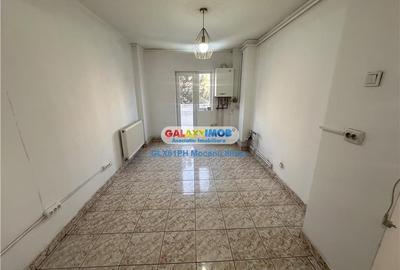 Inchiriere apartament 3 camere, nemobilat, Ploiesti, Ultracentral