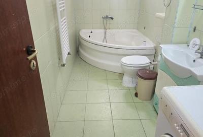 Apartament cu 3 camere în Ultracentral - 10