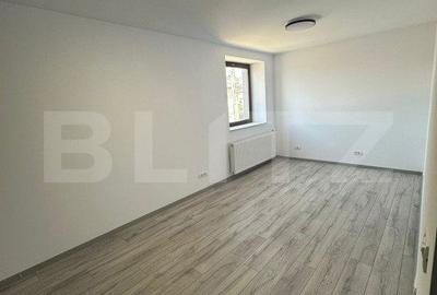 Spațiu comercial, de 200 mp, în Burdujeni - 7