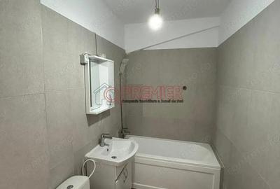 Apartament 3 camere -Bloc Nou P+3 -Drumul Jilavei - 8