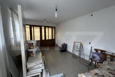 Casă cu 3 camere cu Teren 155 Mp în Bariera Vâlcii - 12