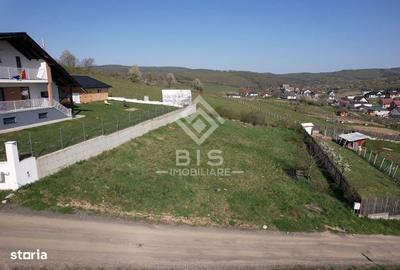 Spațiu comercial, în Central - 4