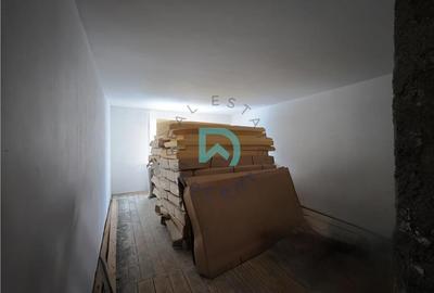 Casa de vanzare   Noua,  Brasov - 14