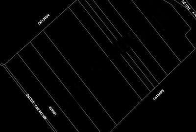Oportunitate Rară! 1 Hectar Teren Intravilan în Zona Șagului - 2