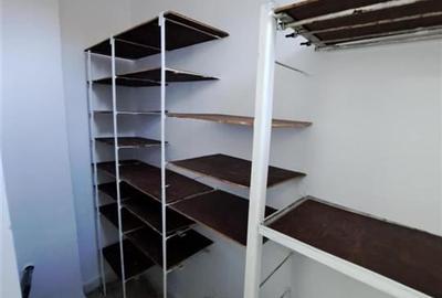 RECO chirie 3 camere RECO chirie 3 camere - 12