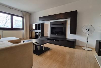 Apartament cu 3 camere decomandat, mobilat în Faleza Nord - 20