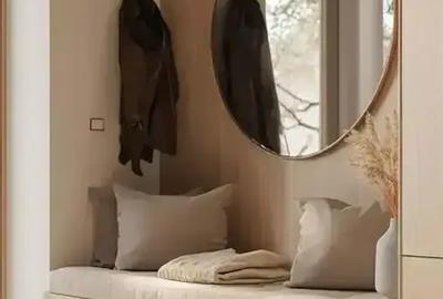 Apartament cu 3 camere decomandat în Theodor Pallady - 9