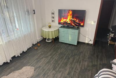 GARSONIERA DE VANZARE GIULESTI SARBI GARSONIERA DE VANZARE GIULESTI SARBI - 1