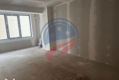 Apartament cu 3 camere decomandat în George Enescu - 4