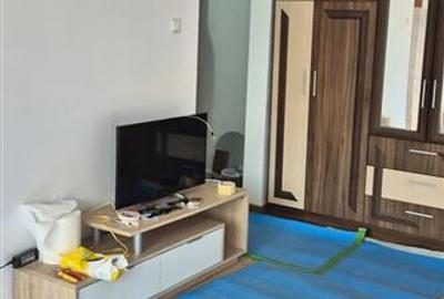 Garsonieră semidecomandată în Bucovina - 1