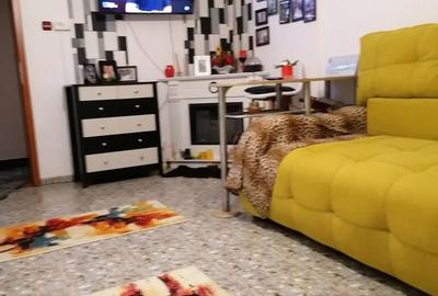 Apartament 3 camere circular Astra,mobilat,parcare,130000 Euro - 6