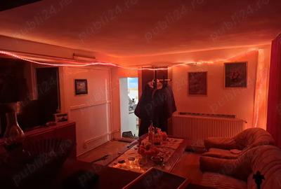 Casa de la ?ara! Casa de la ?ara! - 1