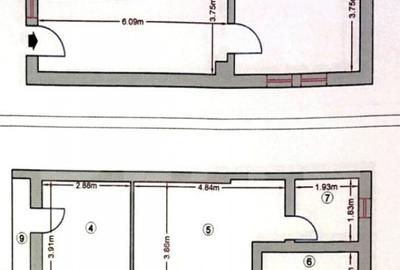 Clinica medicala Mosnita Noua Clinica medicala Mosnita Noua - 12