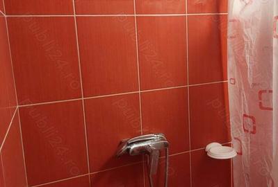 Casă cu 6 camere în Traian - 17