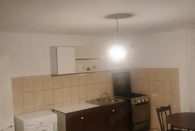 Apartament 2 camere de inchiriat - 7
