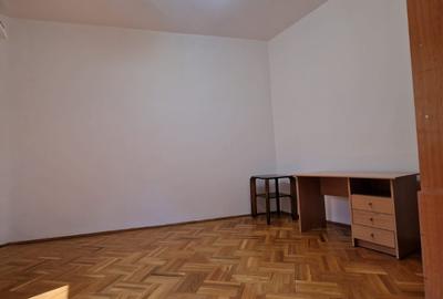 Stefan cel Mare -  Eminescu - Vasile Lascar - 4 camere - renovata 2025 - gradina - 12