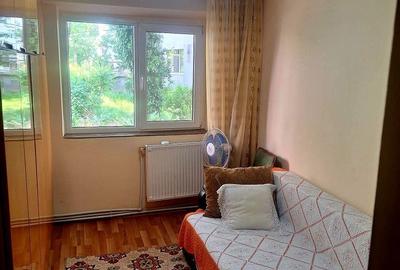 Apartament cu 3 camere în Radu Negru - 2