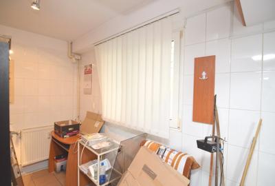 Apartament 2 Camere Dr. Taberei - Piata Dr. Taberei | Localizare Extraordinara - 16