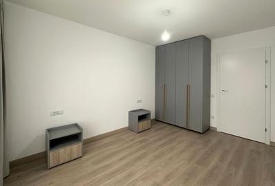 Apartament modern cu 3 camere în zona Coresi ROKMAN confort și exclusivitate - 19