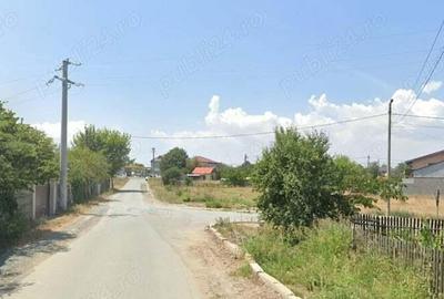 Teren de vanzare in Tuzla - 4