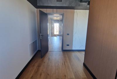 Casă premium în Bragadiru – eleganță, spațiu și rafinament! - 27