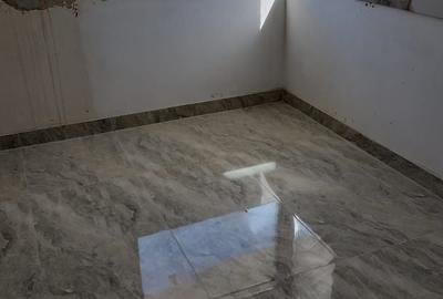 Casă individuală cu 5 camere cu Canalizare în Domnești - 4