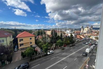 Apartament 2 camere de vanzare in Centru, Cluj Napoca - 8