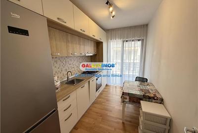 Apartament cu 3 camere decomandat, mobilat în Albert - 20