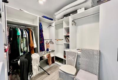 Apartament 2 camere Arka Residence - 10