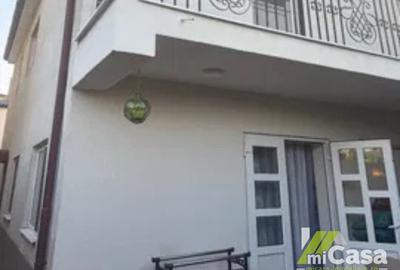 Casă spațioasă cu foișor și anexă – Zona Mașniță, Galați - 25