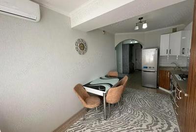 Garsonieră în Central - 1