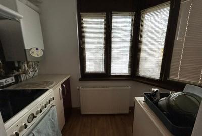 Apartament 2 camere Calarasi 4, mobilat utilat. - 9