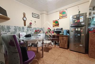 Casă cu 3 camere cu Teren 478 Mp în Ronaț - 4