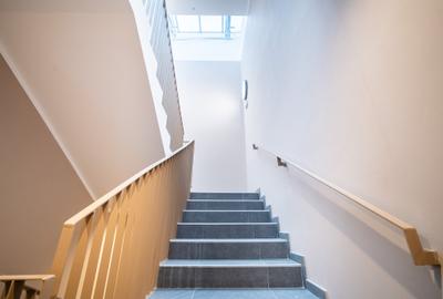 APARTAMENT 2 CAMERE - BANEASA - COMISION 0% - 13