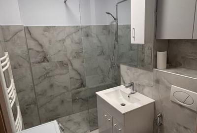 INCHIRIERE-APARTAMENT 2 CAMERE-ALEXANDRU CEL BUN INCHIRIERE-APARTAMENT 2 CAMERE-ALEXANDRU CEL BUN - 5