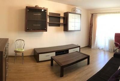 Ap.3 camere -Zorilor - 3