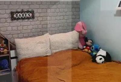 Apartament cu 2 camere semidecomandat în Freidorf - 5