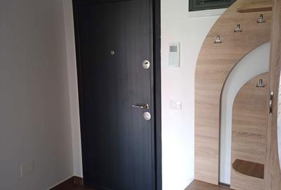 Apartament decomandat în Central - 6