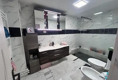 Bocsa Montana, Casa Cocheta pentru Familie mare. - 5