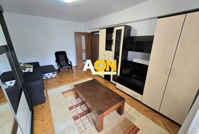 Apartament cu 2 Camere, Etaj 2, Loc De Parcare, Zona Cetate - 4