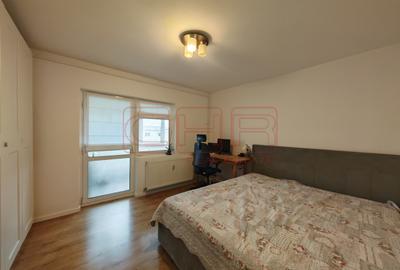 Apartament 3 camere Aviatiei, Capalna, #915 - 3