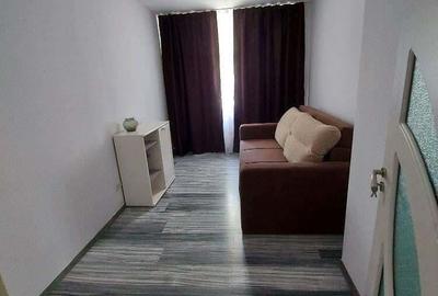 Baneasa , 3 camere, Somesul Rece! - 3