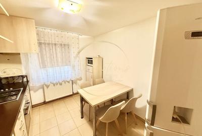 Apartament 2 camere de închiriat | Mansardă | Zona Girocului - 5