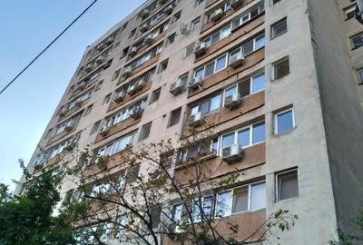 Titan - metrou Costin Georgian - 9