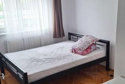 Apartament cu 4 camere decomandat în Mărăști - 4